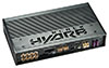Black Hydra Beta 8.70 DSP
